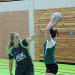 2016_10_08 Frauen Bezirksliga